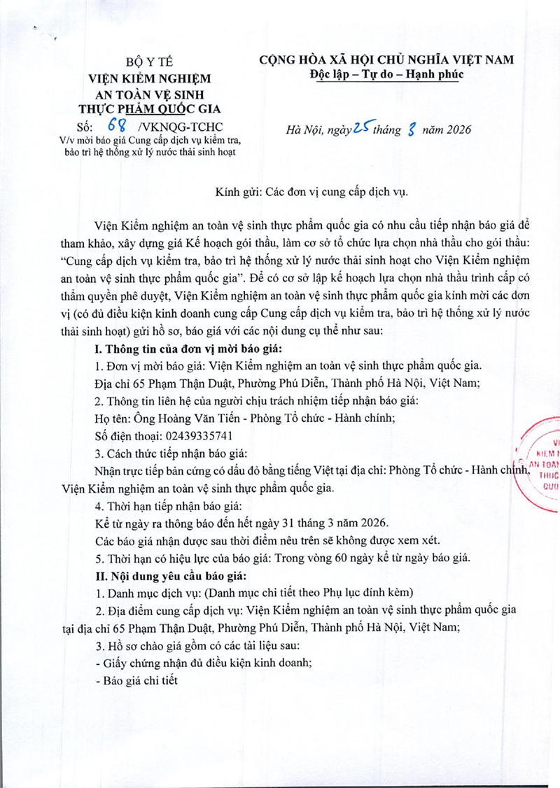 Scan_0001-1