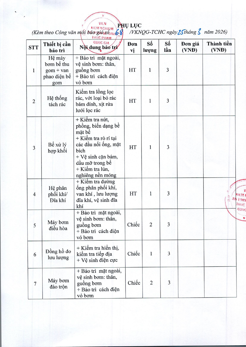 Scan_0001-3