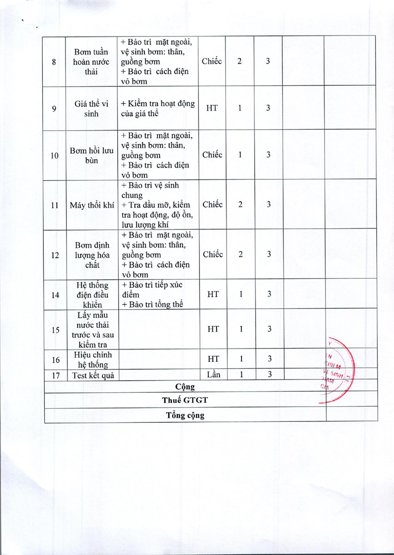 Scan_0001-4
