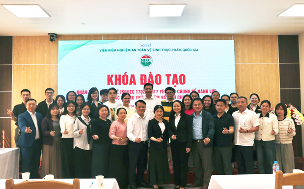 dao-tao-iso-iec-17025-2017-01