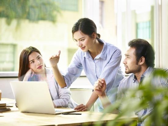 Khóa đào tạo “Nhận thức chung về Tiêu chuẩn ISO/IEC 17025:2017  Yêu cầu chung về năng lực của các phòng 23Win001 con nhà cái và hiệu chuẩn”  và “Đánh giá nội bộ hệ thống quản lý phòng thí nghiệm theo ISO 17025:2017”