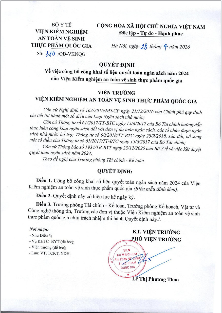 23Win đăng nhập về việc công bố công khai số liệu quyết toán ngân sách năm 2024 của 23WIN Casino - Nổ Hũ - Bắn Cá - Lô Đề | Đăng nhập, Đăng ký