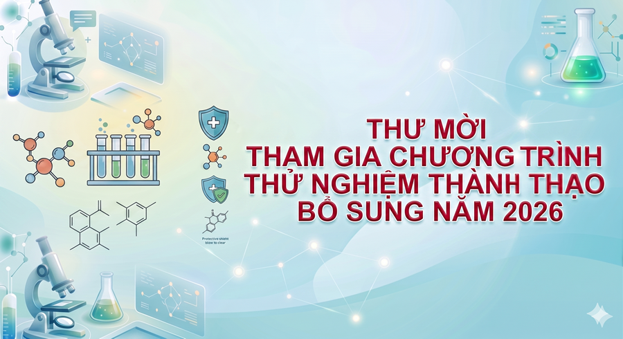 Thư mời tham gia chương trình 23Win001 con nhà cái thành thạo bổ sung năm 2026