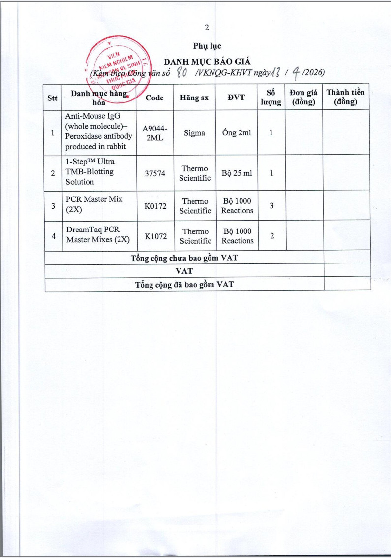 Thư mời báo giá hóa chất 23Win 08 thể thao, casino trực tuyến, và xổ số-2