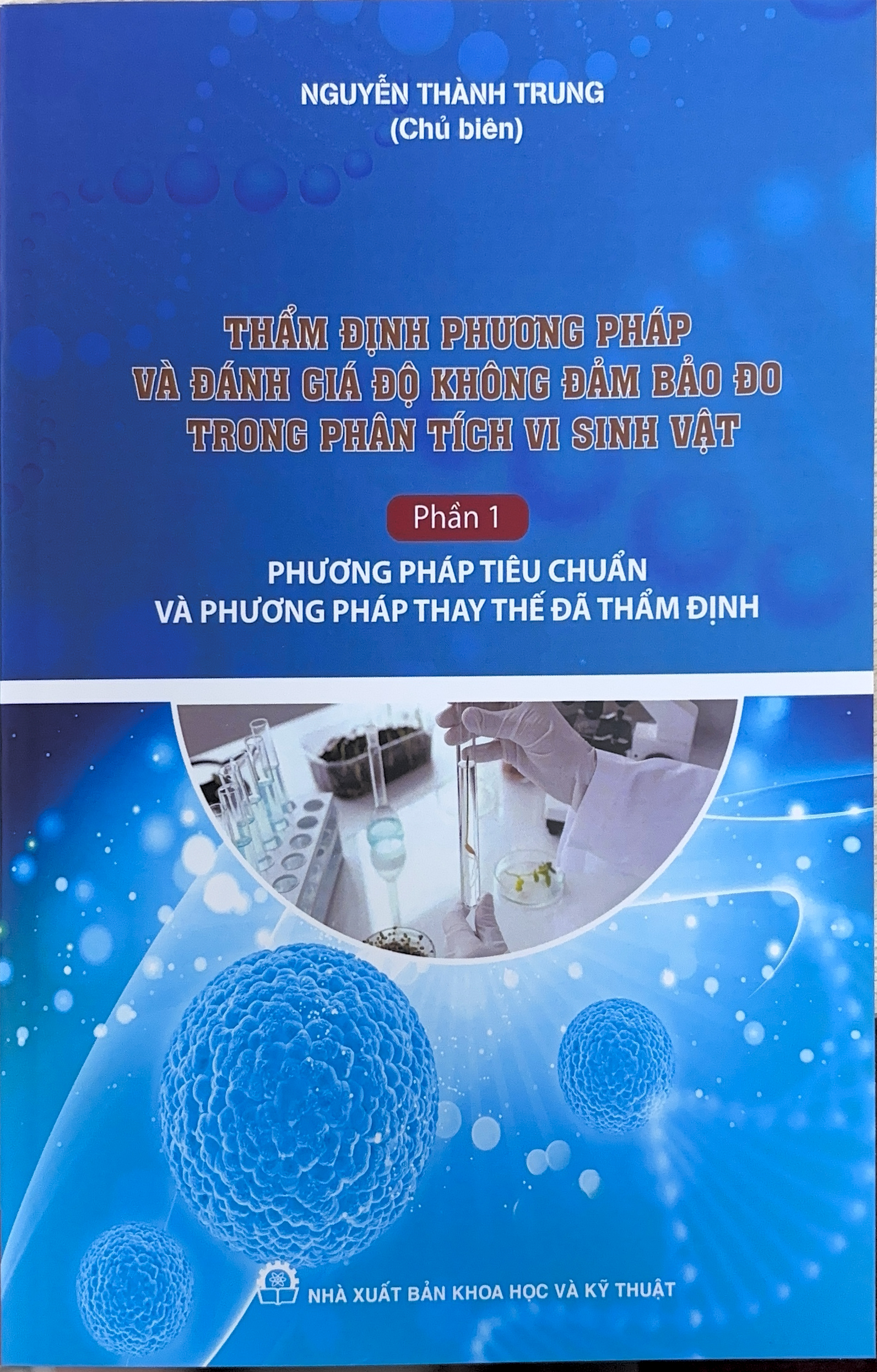tham-dinh-phuong-phap-va-danh-gia-do-khong-dam-bao-do-trong-phan-tich-vi-sinh-vat-nguyen-thanh-trung