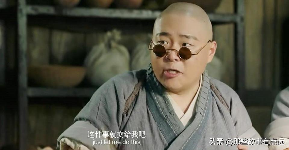 Khai giảng khóa đào tạo “Kỹ thuật lấy mẫu Trang Chủ 23 Win - Link Đăng Ký 23Win.com”-5