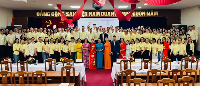 chup-anh-luu-niem-glp-oecd-nifc