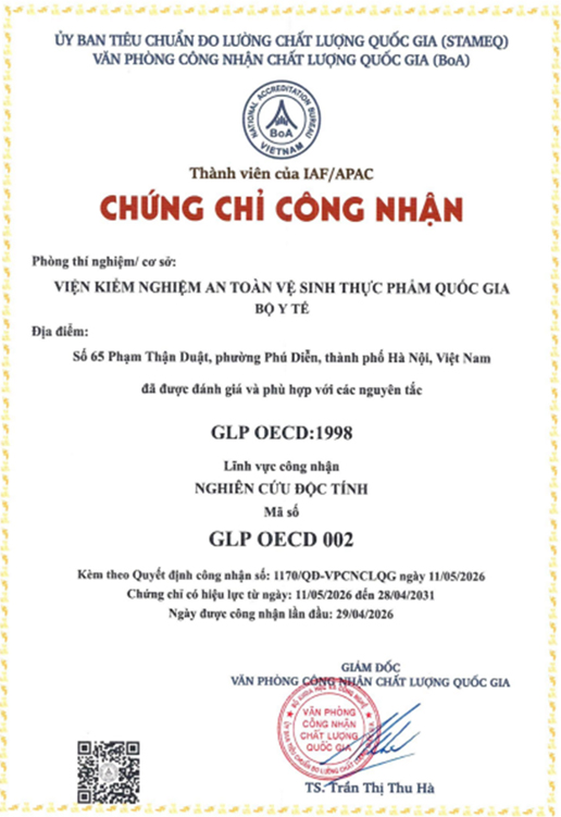 chung-chi-cong-nhan-glp-oecd-1998-nifc