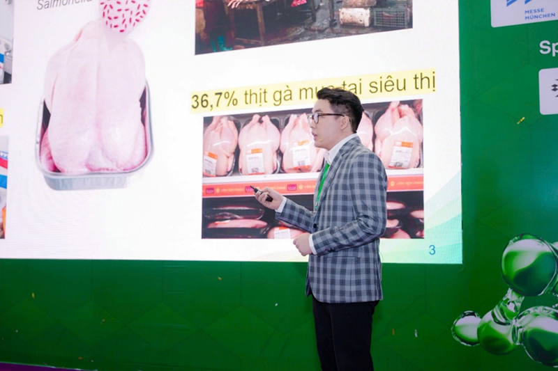 Vietnam-Center-for-Food-Safety-Risk-Assessment-reported-risk-assessment-of-Salmonella-and-Histamine-in-food