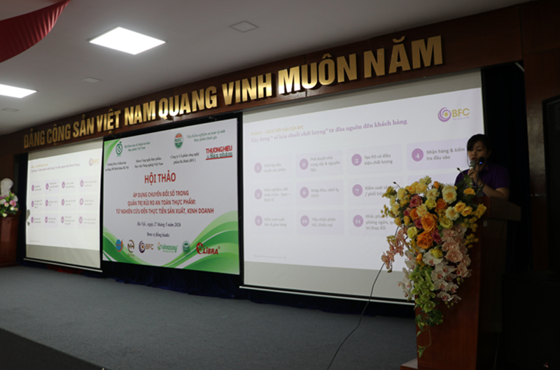 ba-vuong-thi-thanh-loan-cong-ty-co-phan-cong-nghe-pham-ba-dinh-tham-luan