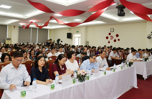 Hội thảo “Áp dụng chuyển đổi số trong quản trị rủi ro  An toàn Trang Chủ 23 Win - Link Đăng Ký 23Win.com: từ 13Win32 ưu đãi hấp dẫn đến thực tiễn 23win.Com Nhà Cái Uy Tín Số 1 Châu Á 2025, kinh doanh”