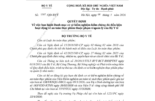 23Win đăng nhập chỉ định cơ sở 23Win nhà cái cá cược online uy tín với hơn 100 trò chơi hot như thể thao kiểm chứng về 23Win001 con nổ hũ thuộc phạm vi quản lý của 23win.Com Nhà Cái Uy Tín Số 1 Châu Á