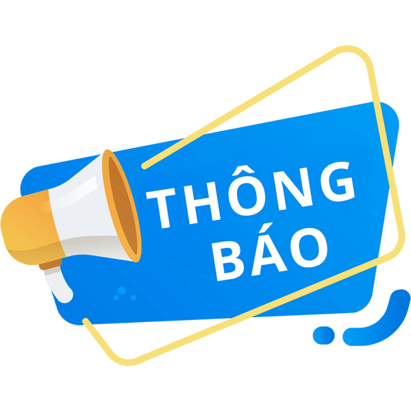 Danh sách học viên đăng ký tham gia Khóa đào tạo 