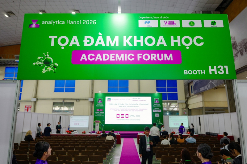 toa-dam-khoa-hoc-ve-an-toan-thuc-pham-va-quan-ly-chat-luong