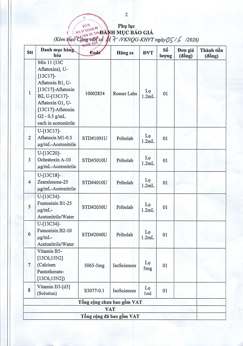 CV 117 VKQNG-2