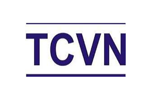 Dự thảo TCVN, Thuyết minh và Tài liệu tham chiếu xin ý kiến rộng rãi