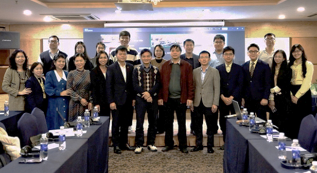 Workshop-on-Consultation-and-xharing-of-risk-assessment-results