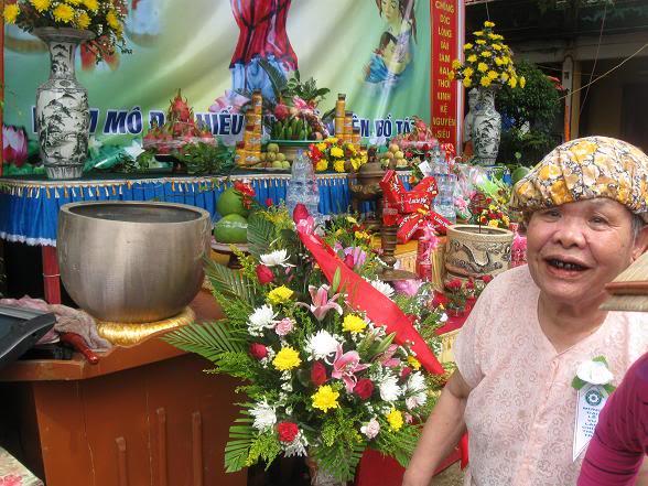 Thư mời báo giá dịch vụ vệ sinh
