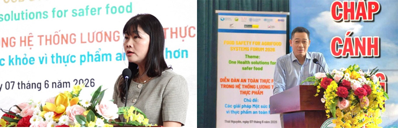 dr-phan-thi-hong-phuc-vice-rector-of-thai-nguyen-university-of-agriculture-and-forestry-and-dr-nguyen-viet-hung-asia