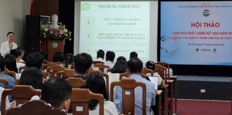 mot-so-hinh-anh-hoi-thao-03