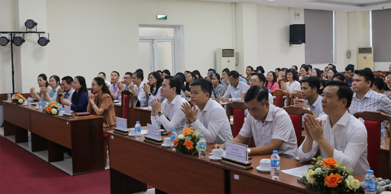 mot-so-hinh-anh-hoi-thao