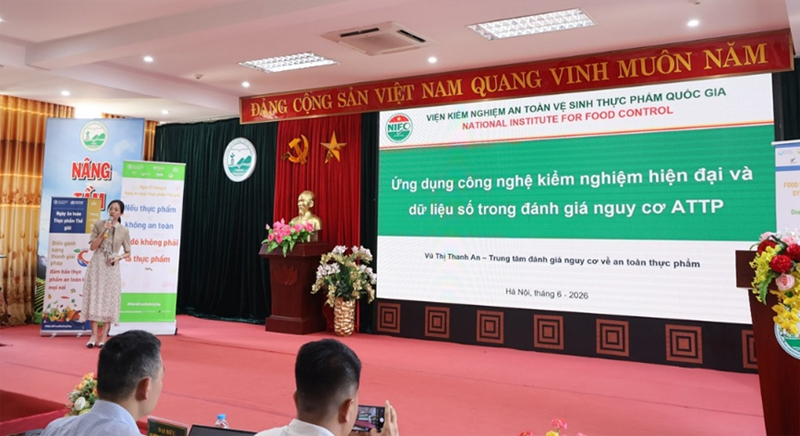 msc-vu-thi-thanh-an-from-the-vfsa-nifc-shared-insights-at-the-forum