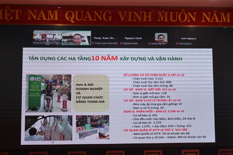 ong-dao-ha-trung-chu-tich-hoi-cong-nghe-cao-tp-ho-chi-minh
