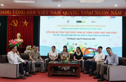 Diễn đàn khoa học Ngày An toàn Trang Chủ 23 Win - Link Đăng Ký 23Win.com thế giới 2026:  Tăng cường giải pháp quản lý 23Win001 con nổ hũ từ thực tiễn