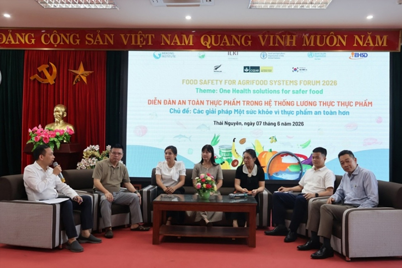 phien-toa-dam-giai-phap-cai-thien-quan-ly-an-toan-thuc-pham-va-niem-tin-nguoi-tieu-dung