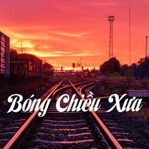 kiem-nghiem-bao-bi-dung-cu-tiep-xuc-truc-tiep-thuc-pham