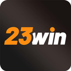 23WIN Casino - Nổ Hũ - Bắn Cá - Lô Đề | Đăng nhập, Đăng ký