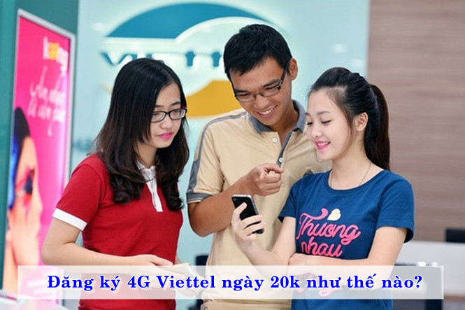 dang-ky-4g-viettel-ngay-20k-nhu-the-nao-02