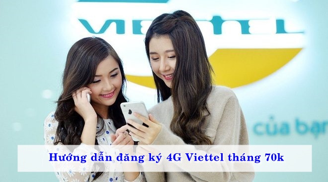 huong-dan-dang-ky-4g-viettel-thang-70k-02