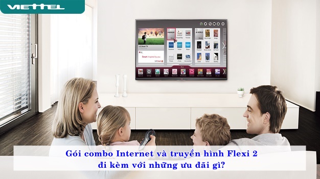 goi-combo-internet-va-truyen-hinh-flexi-2-di-kem-voi-nhung-uu-dai-gi-02