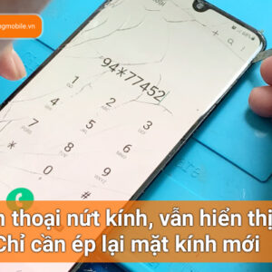 ep kinh dien thoai tai thanh trung mobile