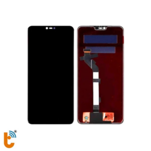 man hinh xiaomi mi 8 lite large